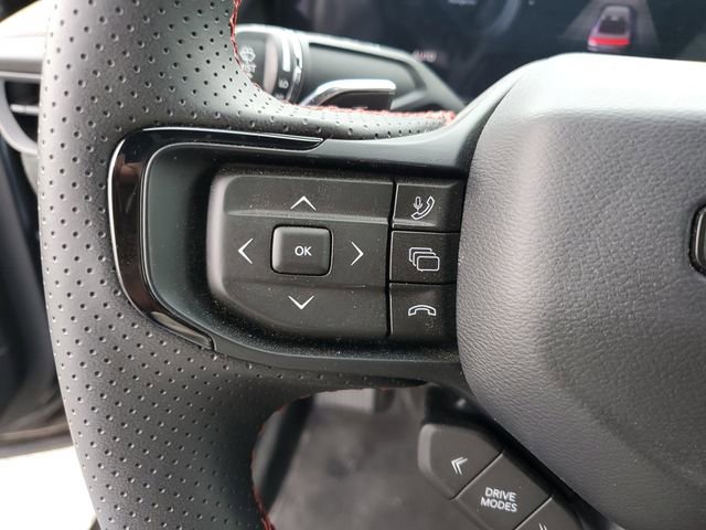 New 2024 Dodge Charger Scat Pack w/ Plus Group image 43