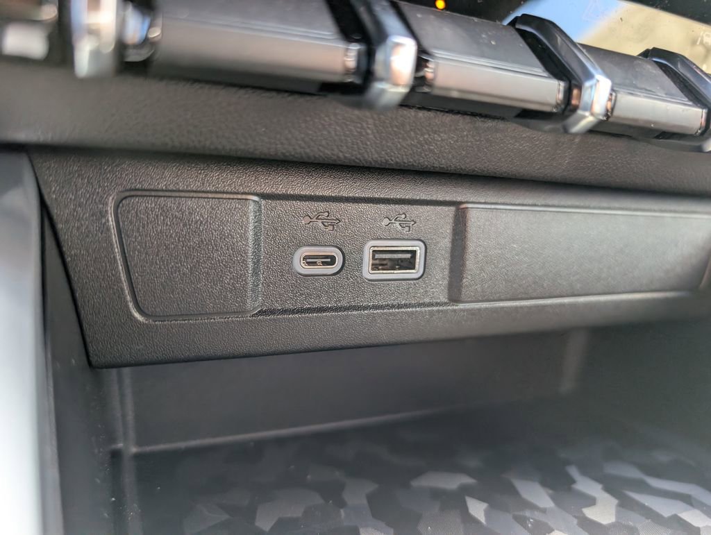 New 2026 Chevrolet Colorado W/T w/ WT Custom Package RWD image 26