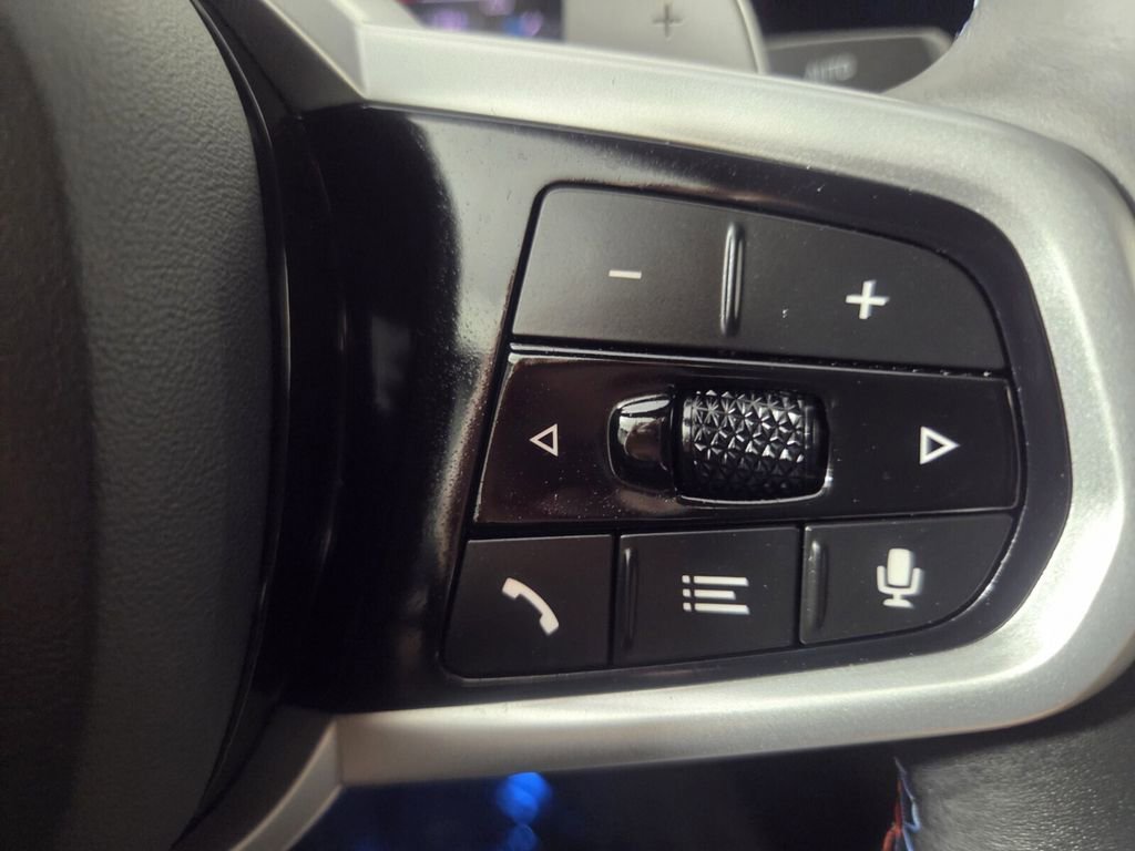 Used 2026 BMW 440i xDrive Coupe image 19