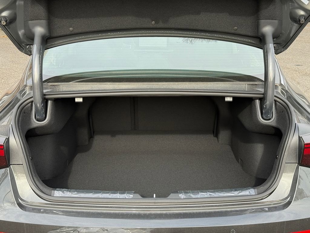 New 2026 Kia K5 EX image 26