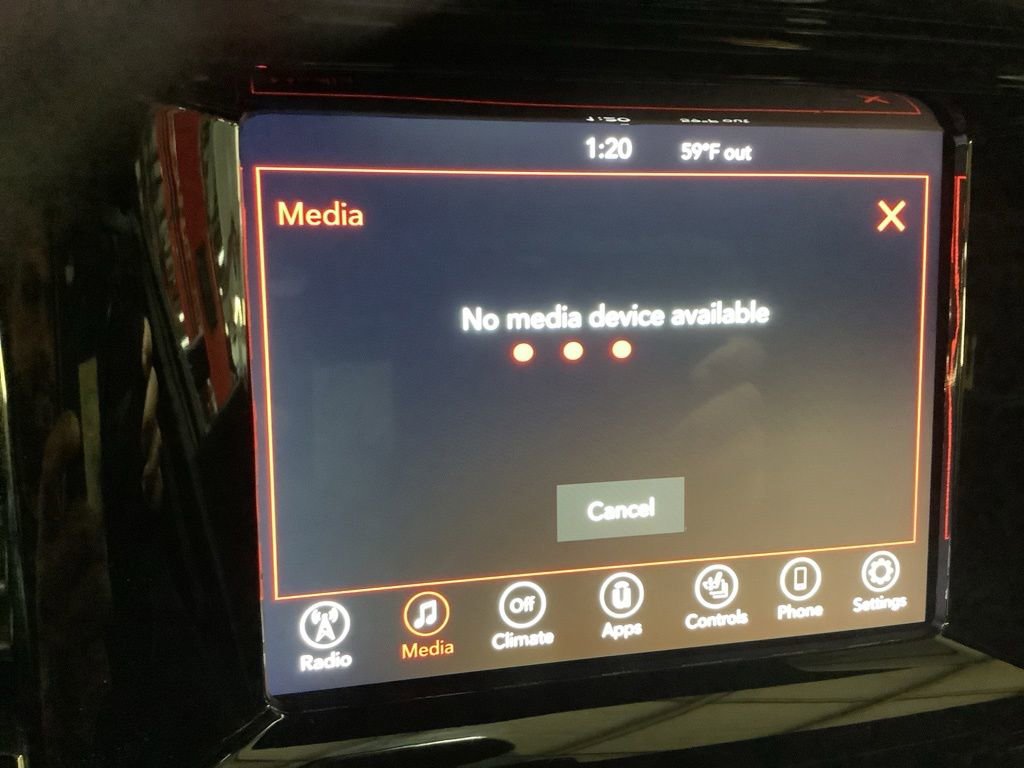Used 2022 Dodge Durango GT AWD/4WD image 23