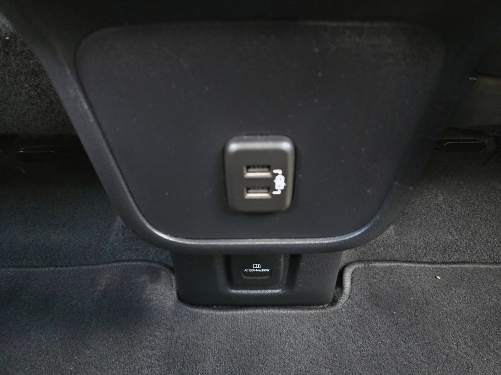 Used 2020 GMC Terrain SLT w/ Preferred Package FWD image 43
