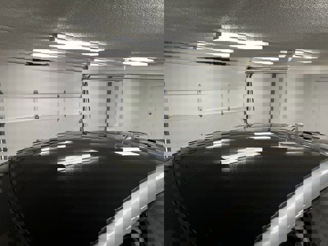 Certified 2025 Cadillac Optiq Sport 2 image 13