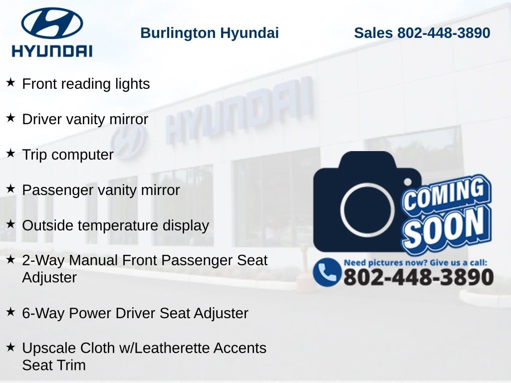 Used 2016 Buick Encore AWD image 7