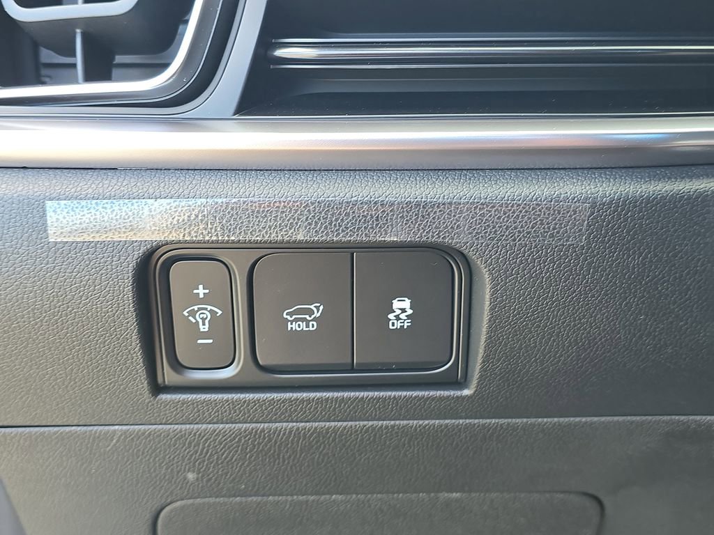 New 2026 Kia Sorento EX w/ EX Premium Package image 29