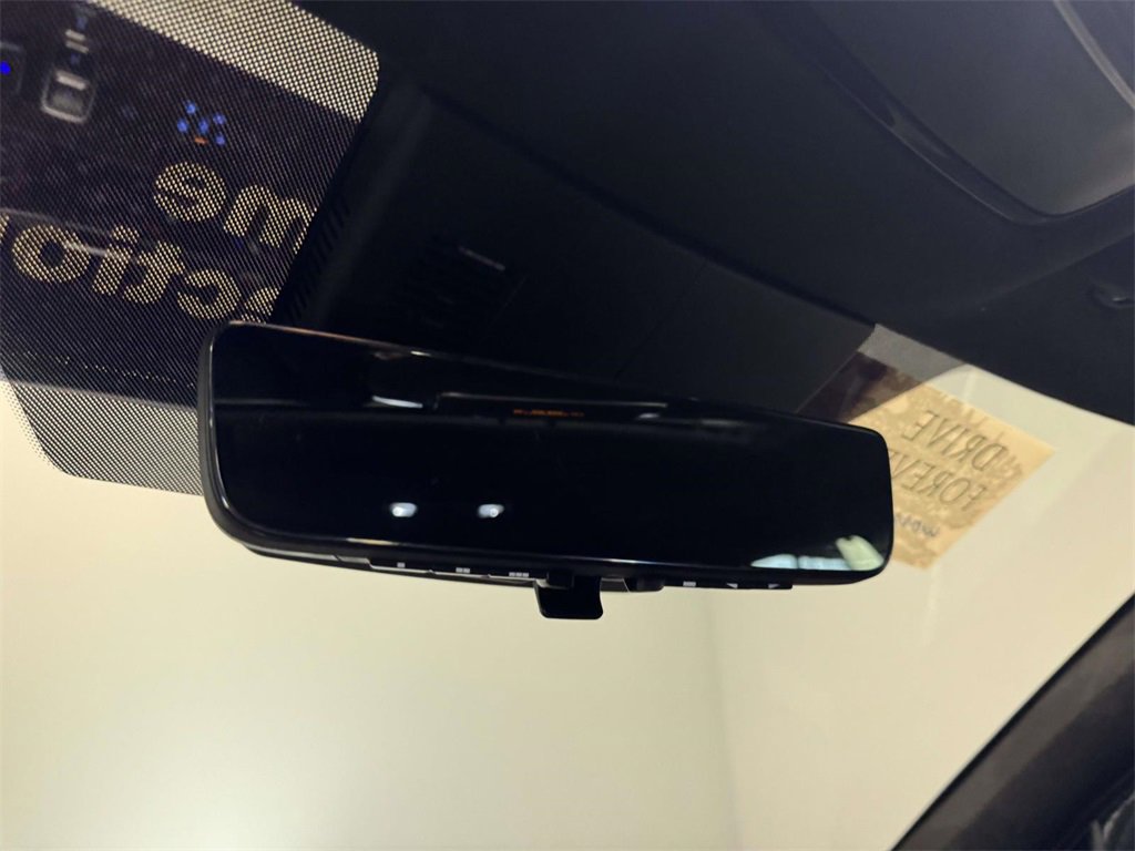 Used 2024 Hyundai Palisade Calligraphy image 27