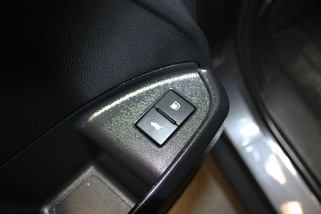 Used 2021 Honda Pilot EX-L image 26