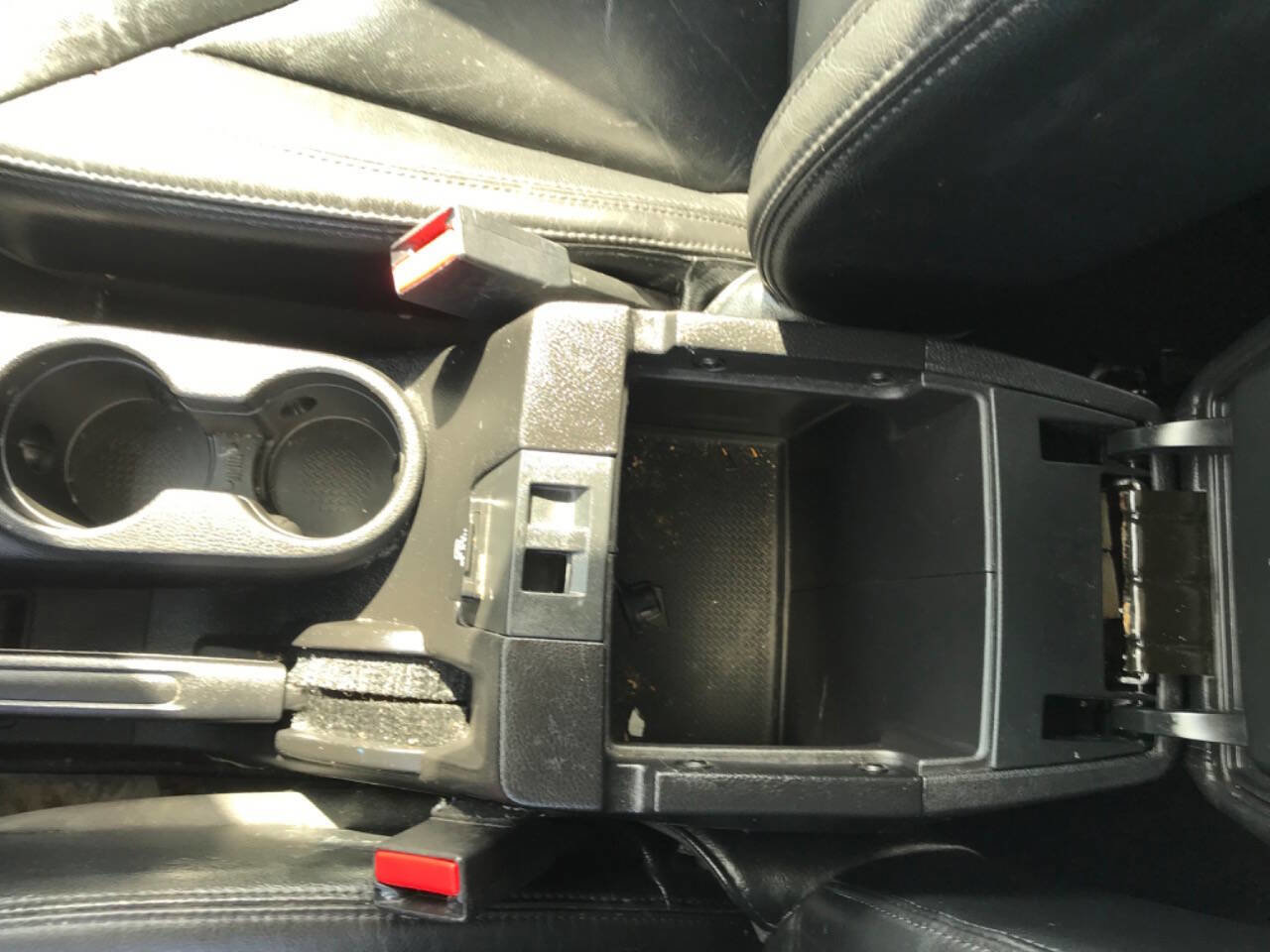 Used 2014 Jeep Wrangler Altitude AWD/4WD image 36