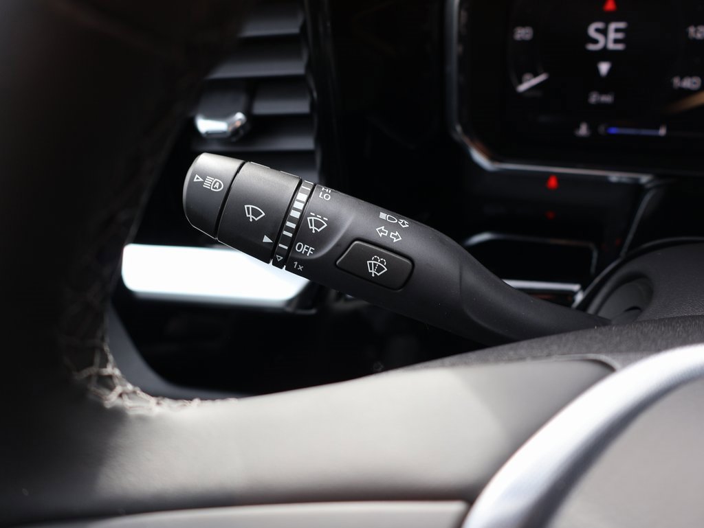 New 2026 GMC Sierra 1500 Elevation image 17