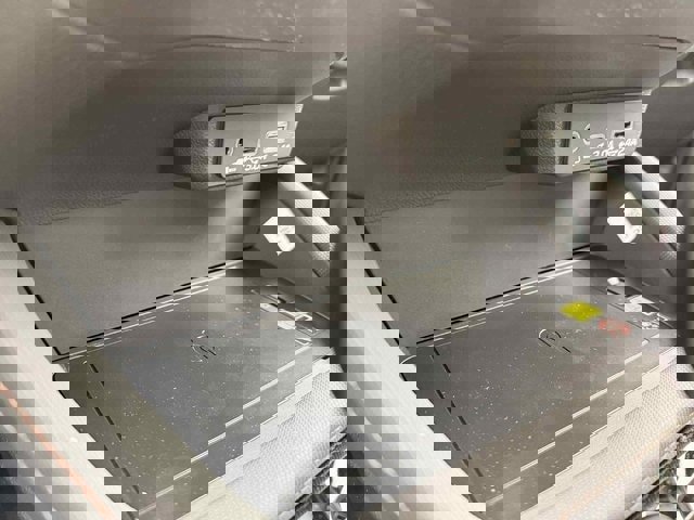 New 2026 Subaru Forester Touring image 23