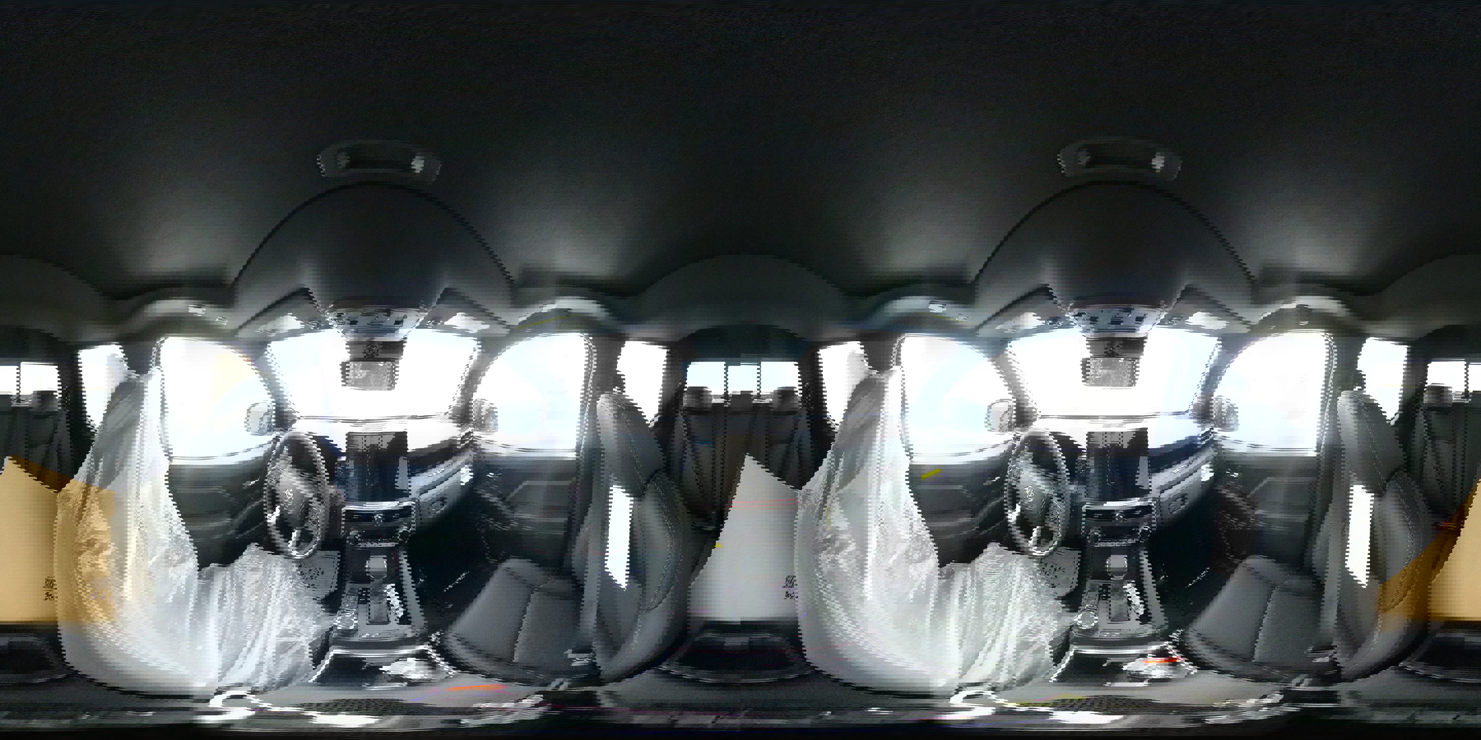 New 2026 Toyota Tacoma Limited image 67