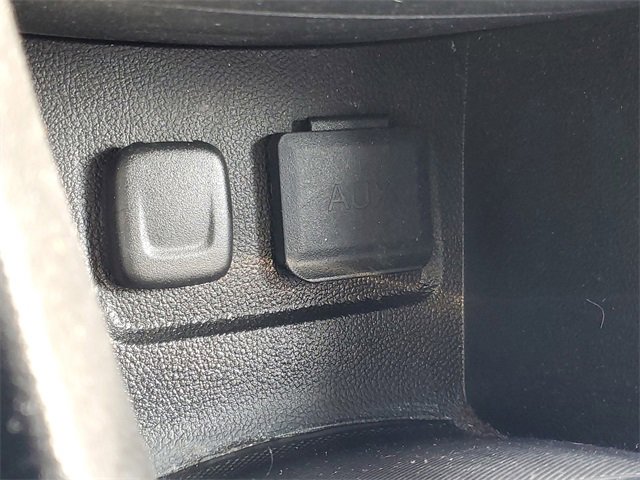 Used 2015 Buick Encore Convenience image 28