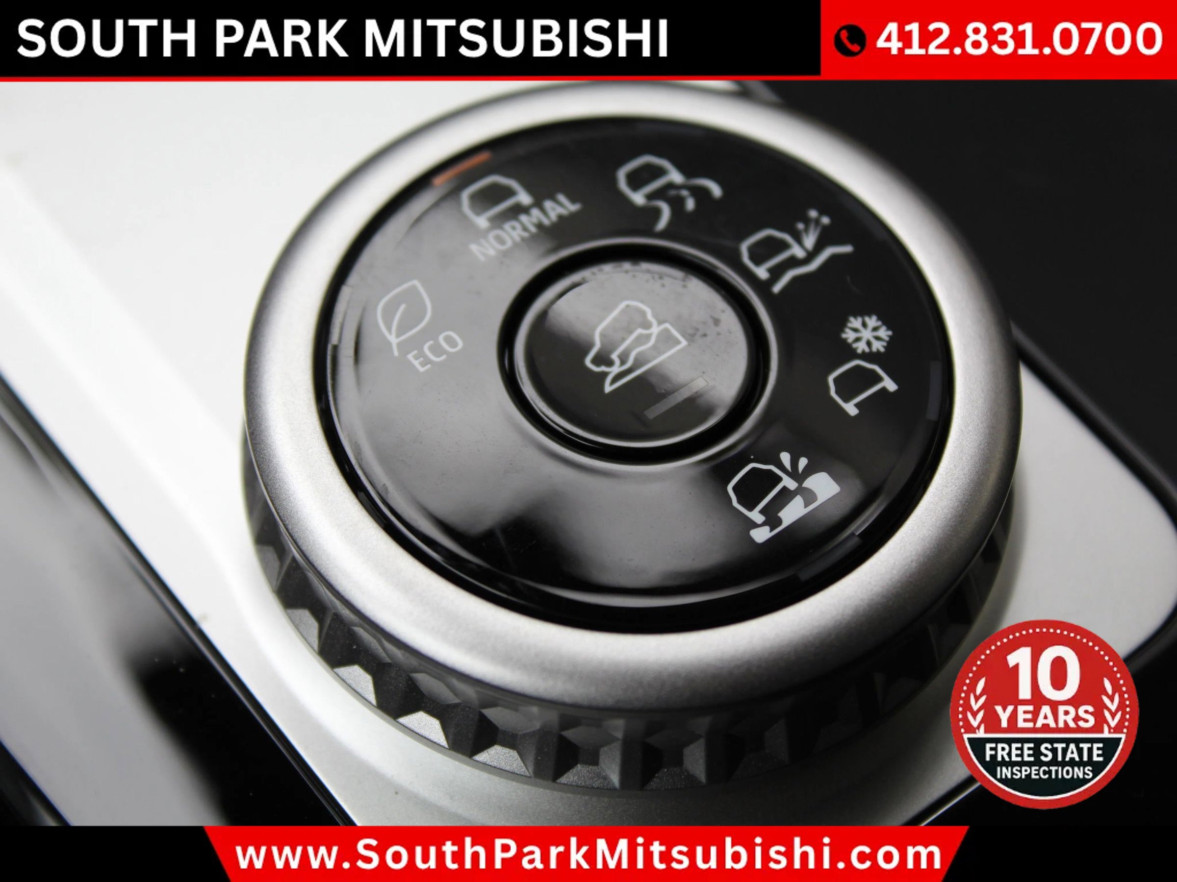 New 2026 Mitsubishi Outlander SE image 22