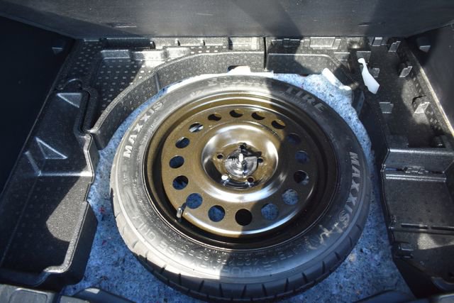 Used 2024 Ford Escape Platinum AWD/4WD image 40