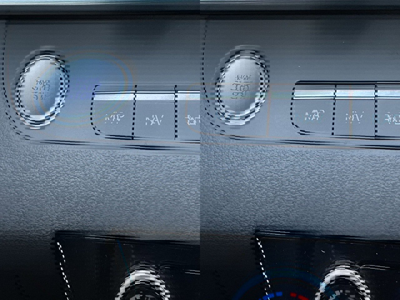 Used 2025 Hyundai Elantra SEL image 35