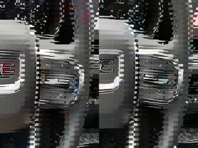 New 2026 GMC Canyon Elevation w/ Convenience Package image 23