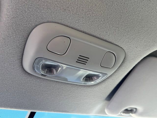 Used 2015 Subaru Impreza 2.0i Premium image 23