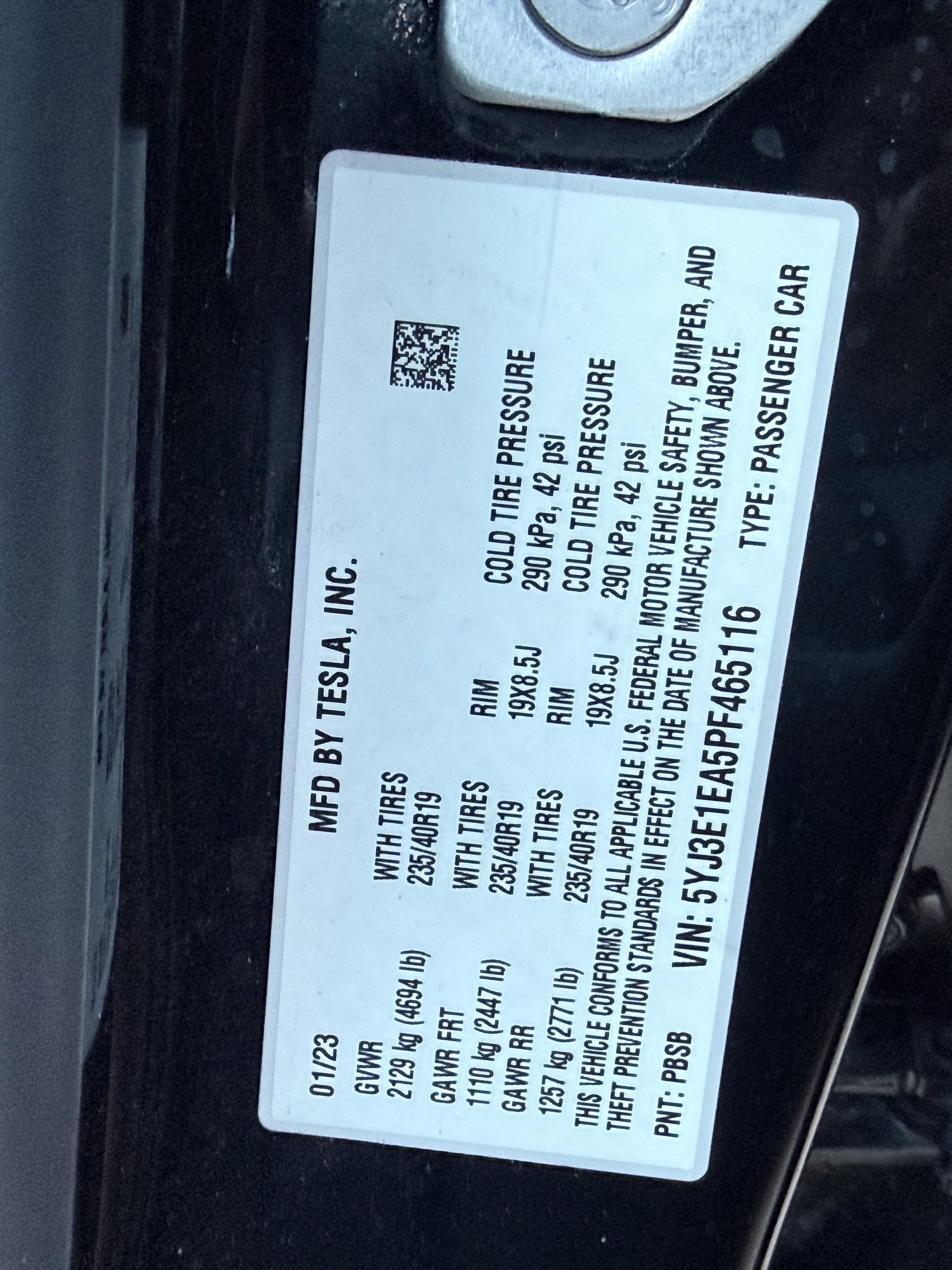 Used 2024 Ford Expedition Max Limited image 31