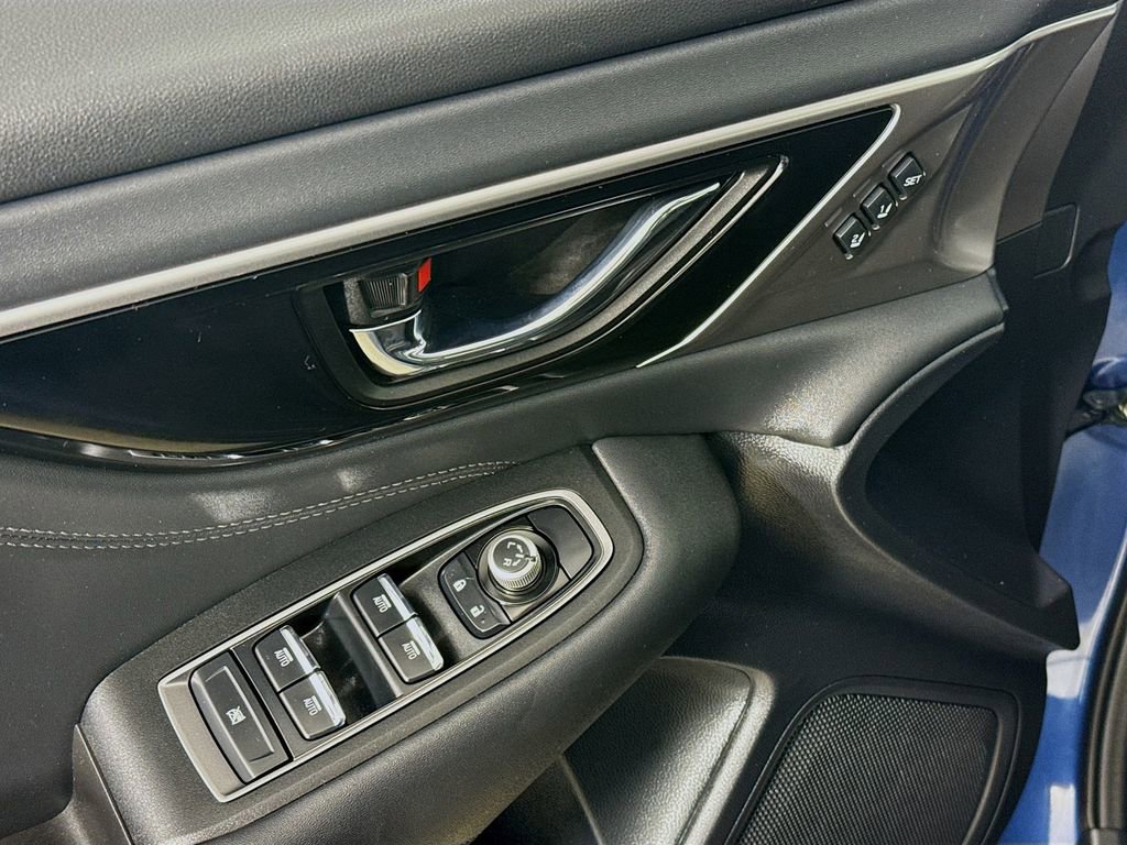 Used 2022 Subaru Outback Limited XT w/ Popular Package #2 image 20