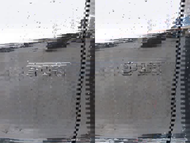 Used 2024 Honda CR-V Sport image 8