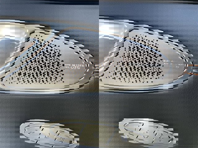 New 2026 Genesis GV70 3.5T Sport Advanced image 20