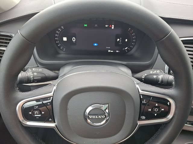 Used 2023 Volvo XC90 B6 Ultimate w/ Protection Package Premier AWD/4WD image 21