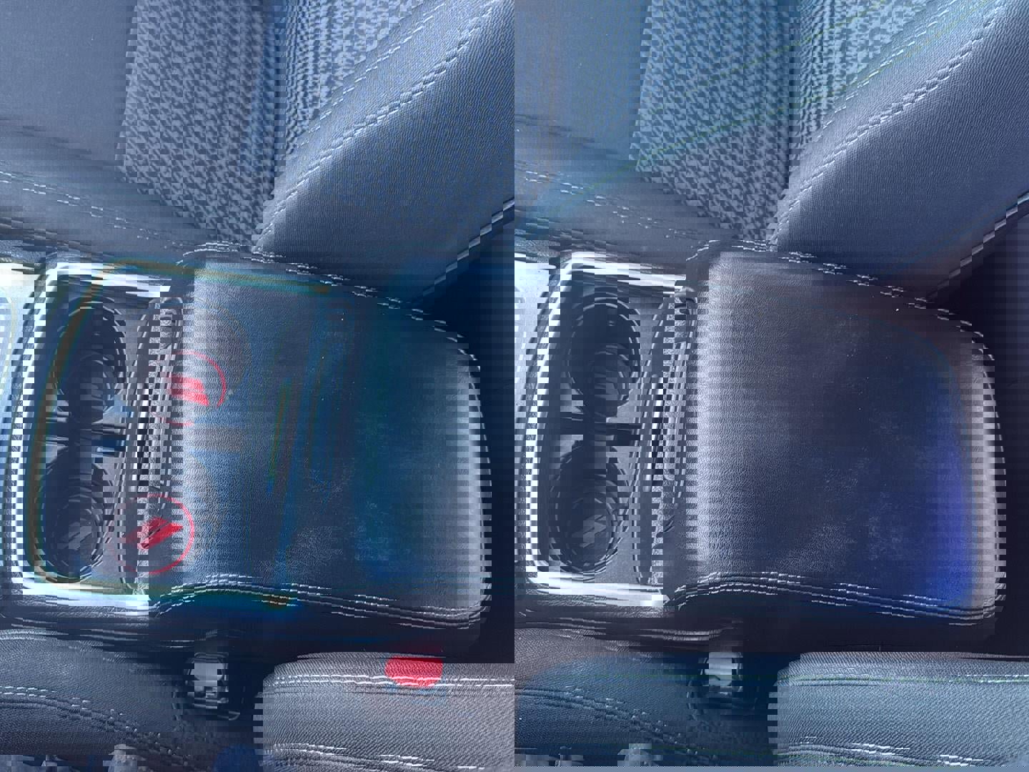 Used 2019 Dodge Charger GT image 21