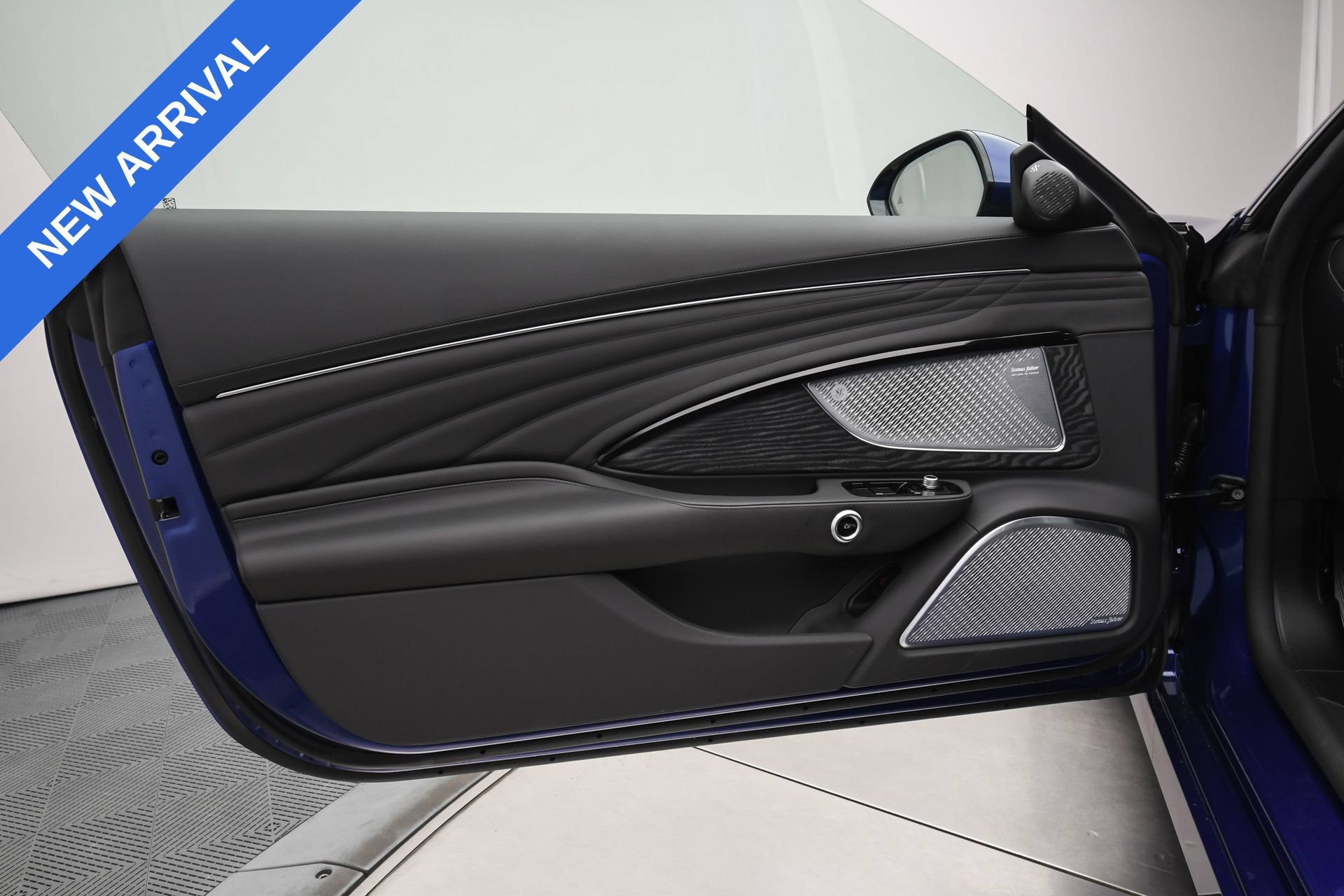 Used 2024 Maserati GranTurismo Modena AWD/4WD image 29