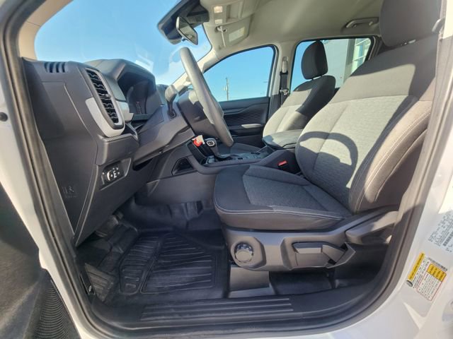 Used 2024 Ford Ranger XL RWD image 9
