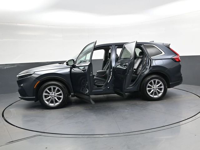 Used 2023 Honda CR-V EX-L image 40