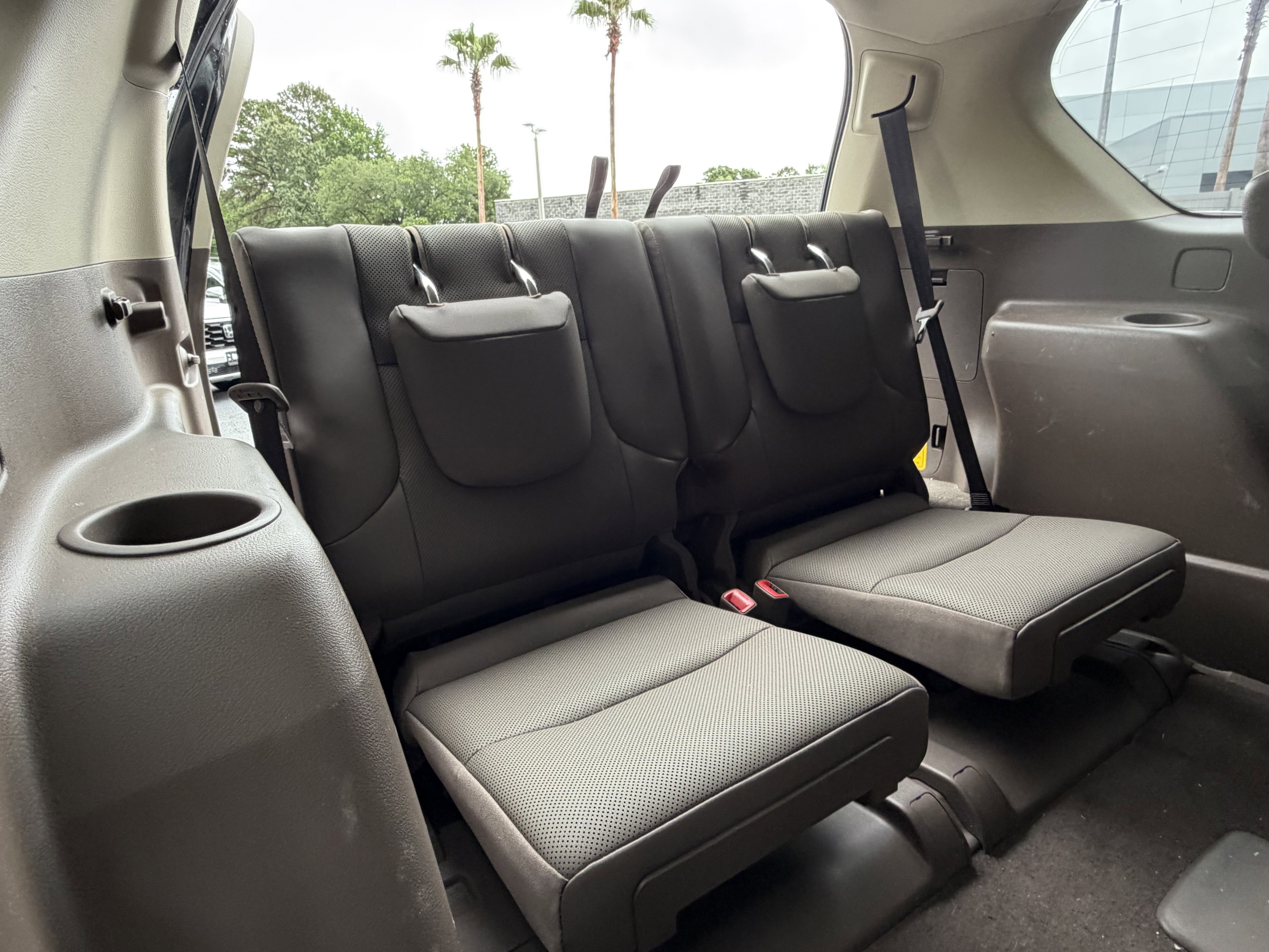 Used 2019 Lexus GX 460 Premium AWD/4WD image 50