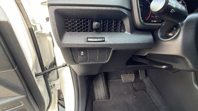Used 2024 Honda CR-V EX image 30