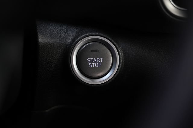 Used 2023 Hyundai Kona SE FWD image 38