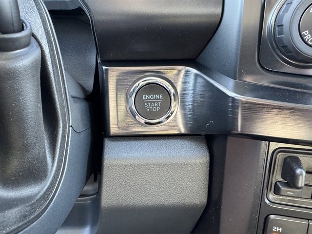 New 2026 Ford F350 Lariat AWD/4WD image 16