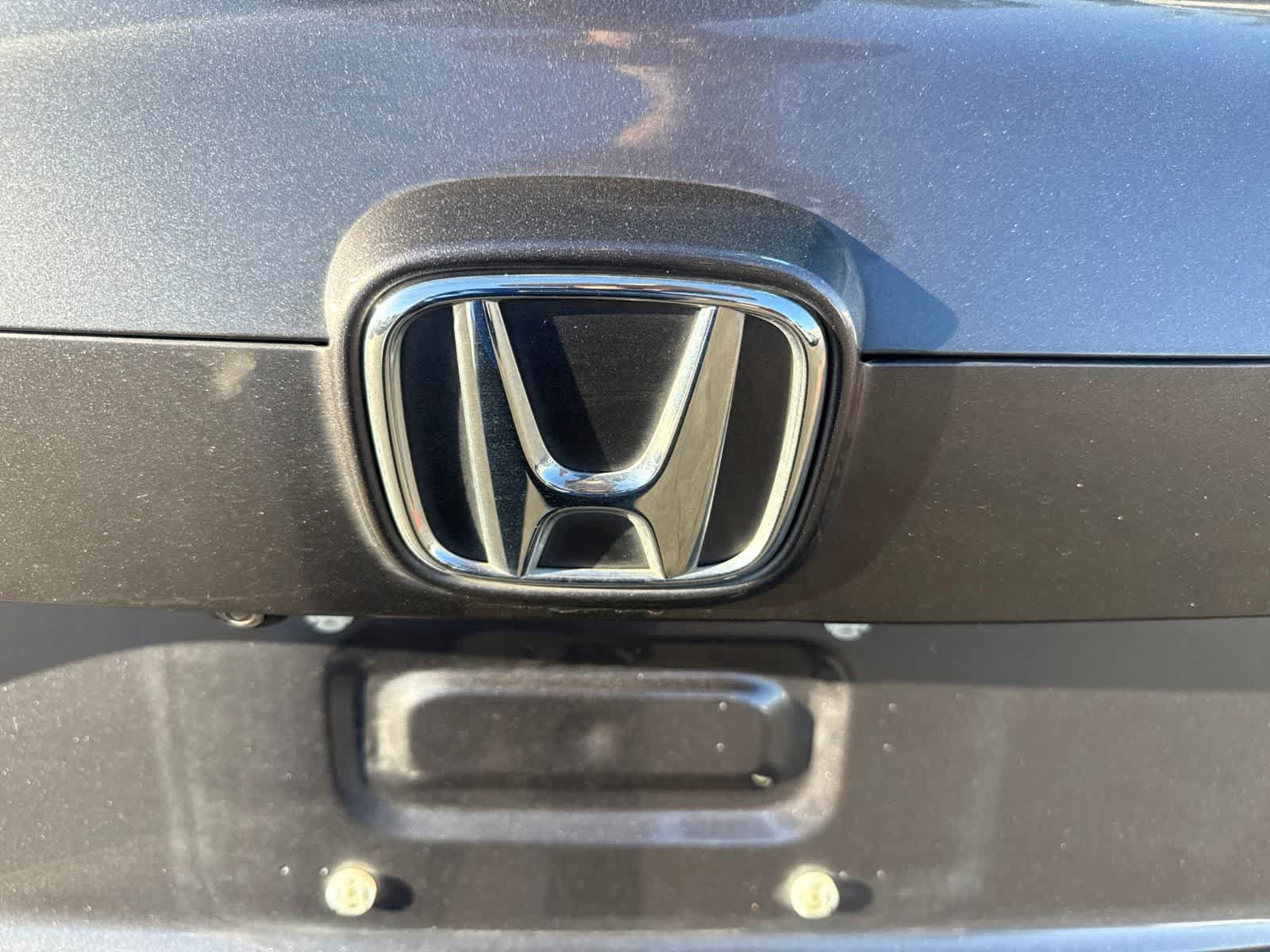 Used 2020 Honda Accord LX image 15