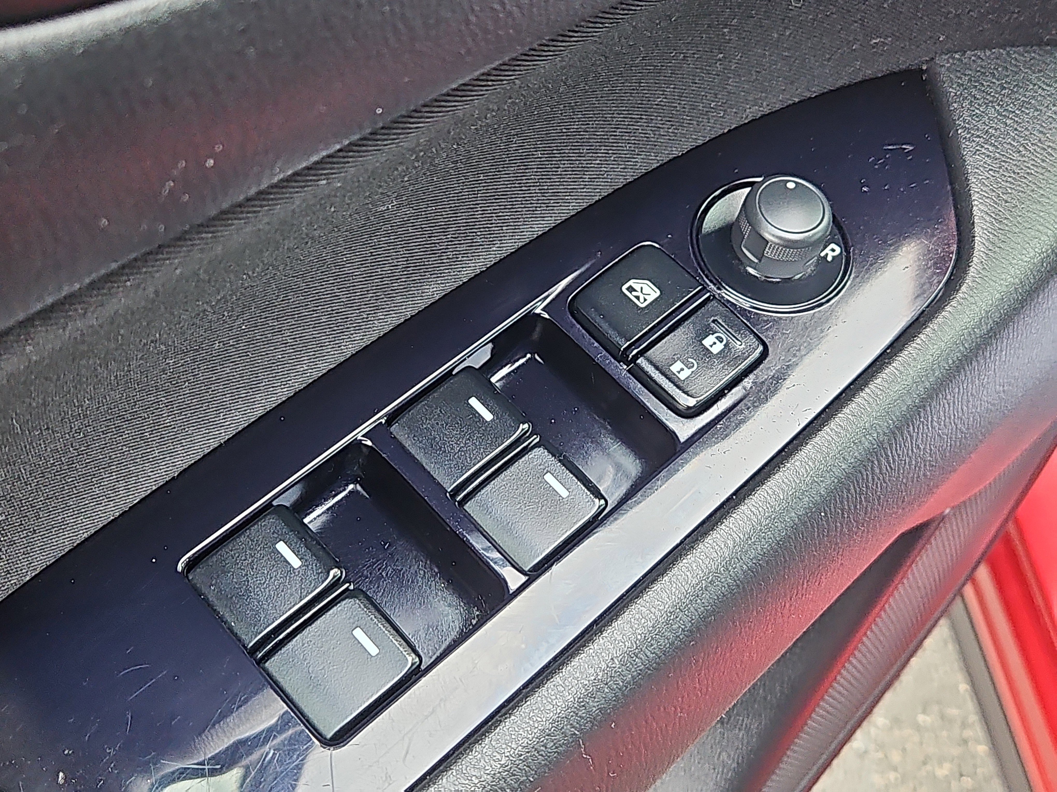 Used 2020 MAZDA CX-5 Sport image 15