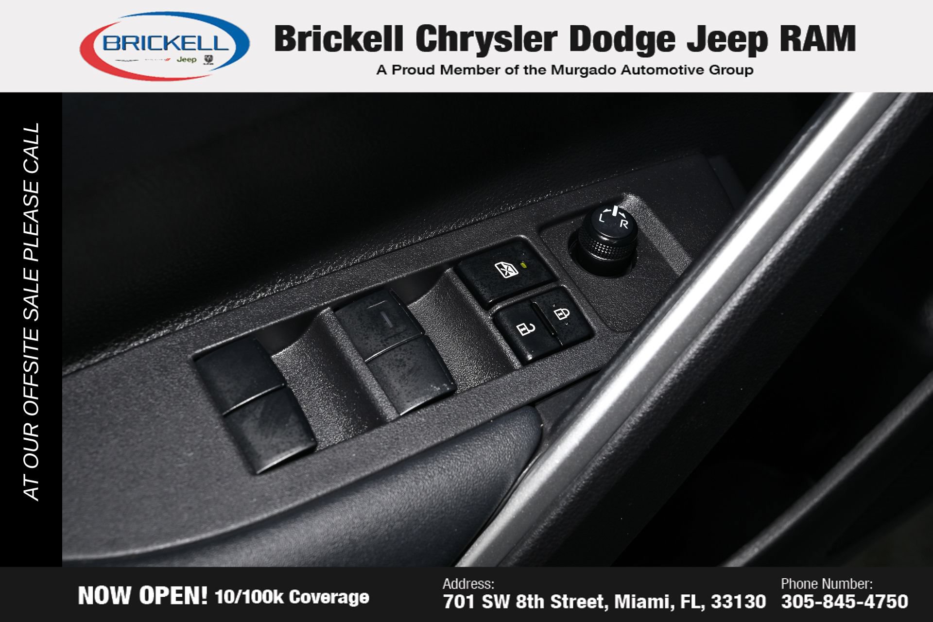 Used 2024 Toyota Corolla Cross LE w/ Moonroof Package FWD image 26