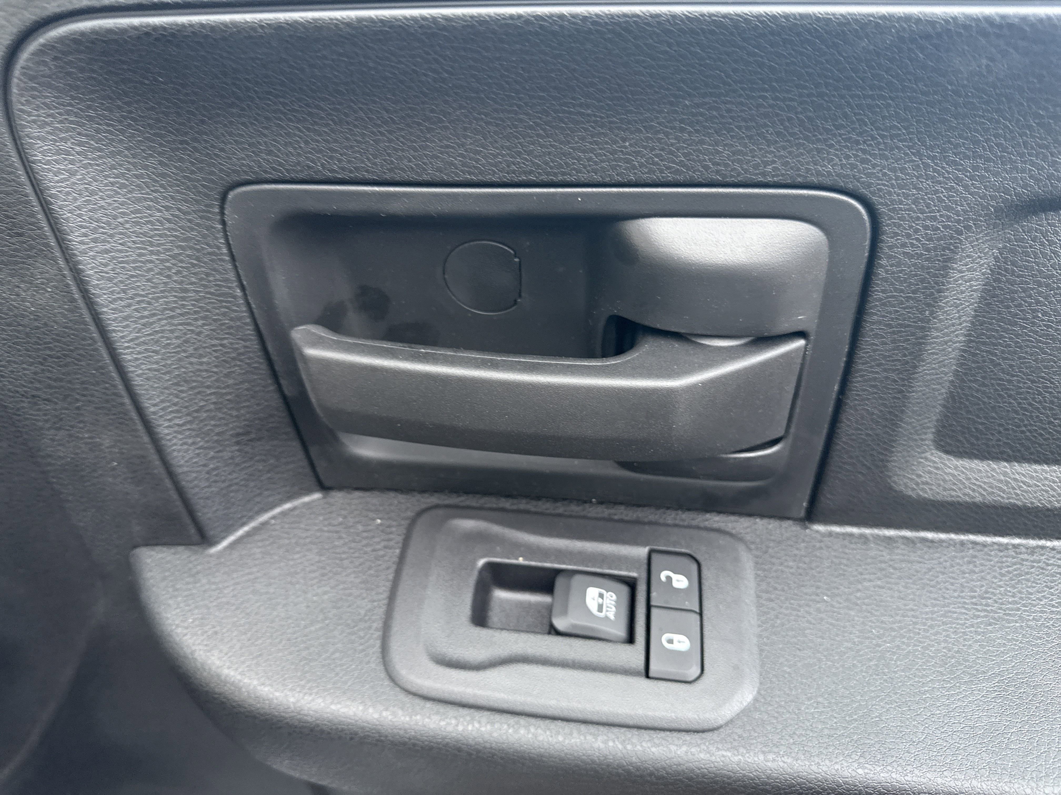 New 2025 RAM 2500 Tradesman image 27