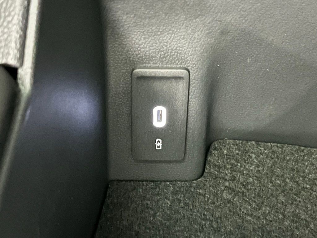 New 2026 Volkswagen Atlas Peak Edition image 15