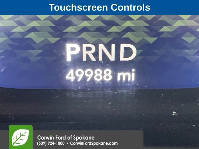 Used 2021 Jeep Wrangler Unlimited Rubicon w/ Trailer Tow Package image 4