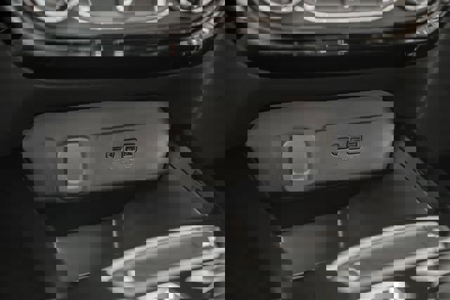 New 2026 Chevrolet Trax LT w/ Driver Confidence Package FWD image 63