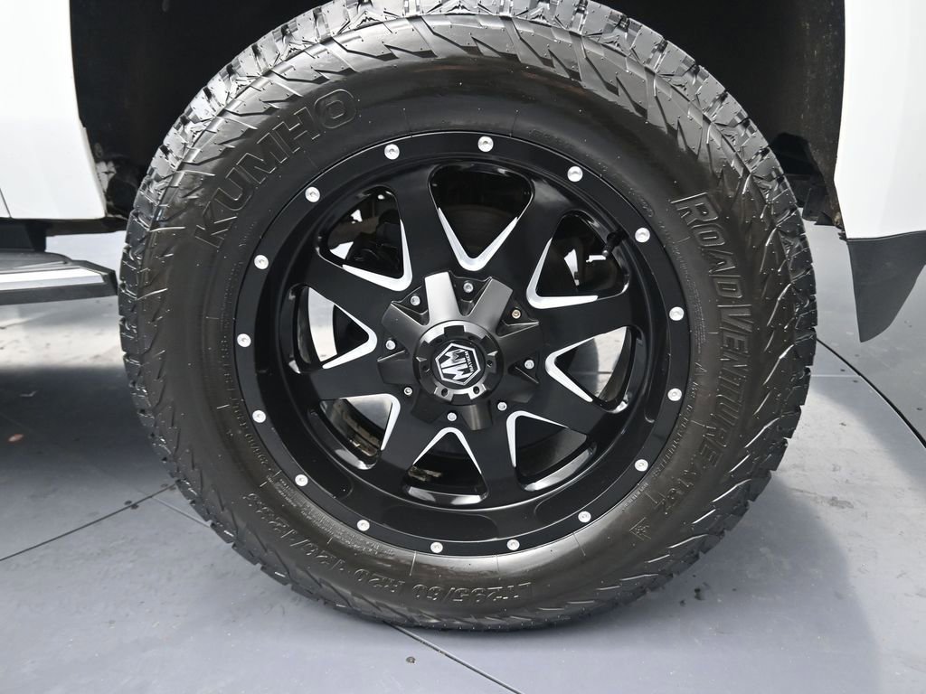 Used 2020 GMC Yukon XL SLT image 5