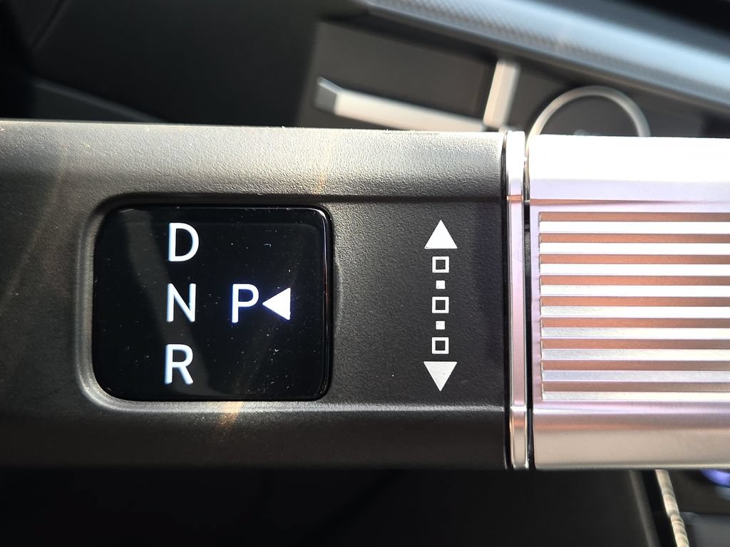 New 2026 Hyundai Santa Fe XRT AWD/4WD image 22