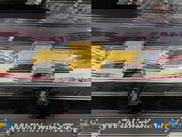 Used 2020 Chevrolet Traverse LT image 56