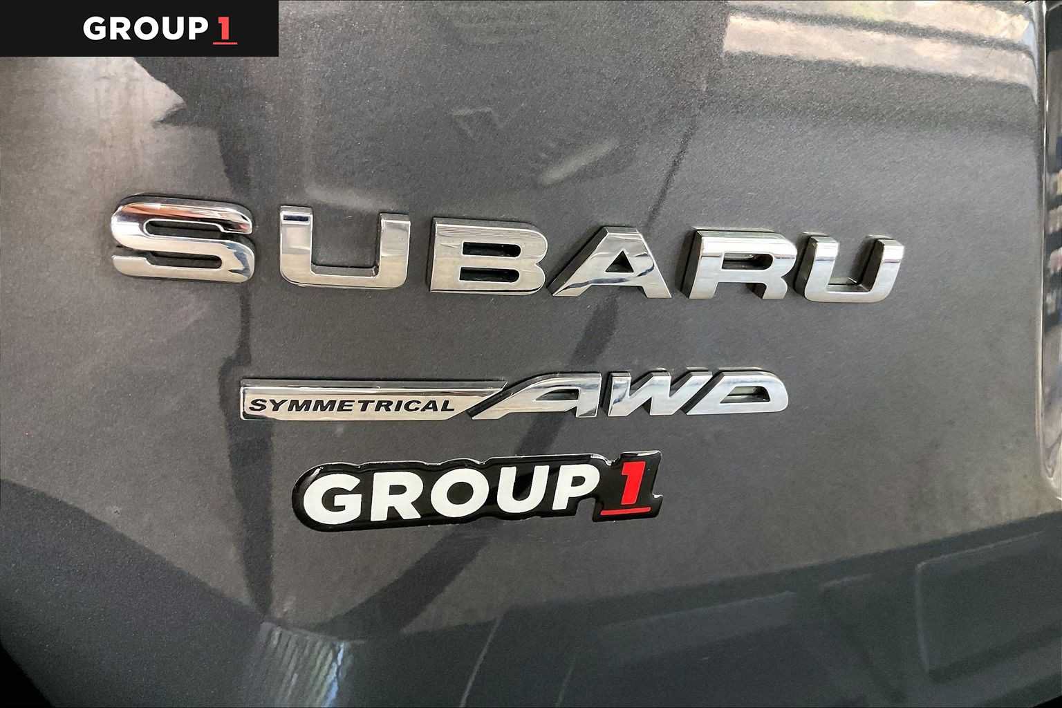 Used 2024 Subaru Outback Limited AWD/4WD image 31