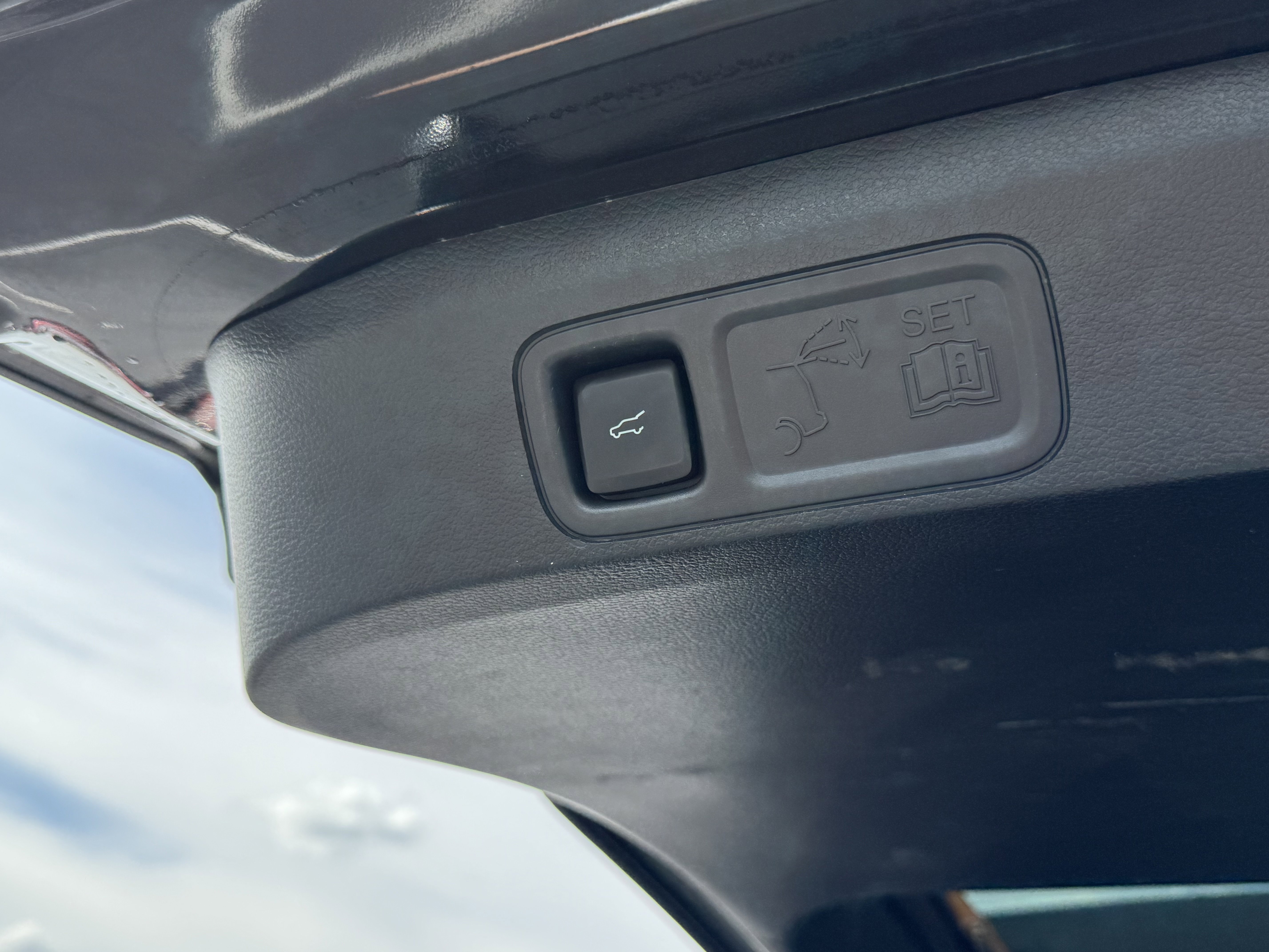 Used 2024 Lincoln Navigator L 4WD image 14