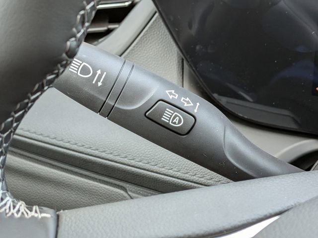 New 2026 Buick Encore GX Preferred w/ Advanced Technology Package image 29