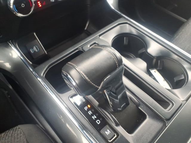 Certified 2022 Ford F150 XLT w/ Equipment Group 302A High image 24