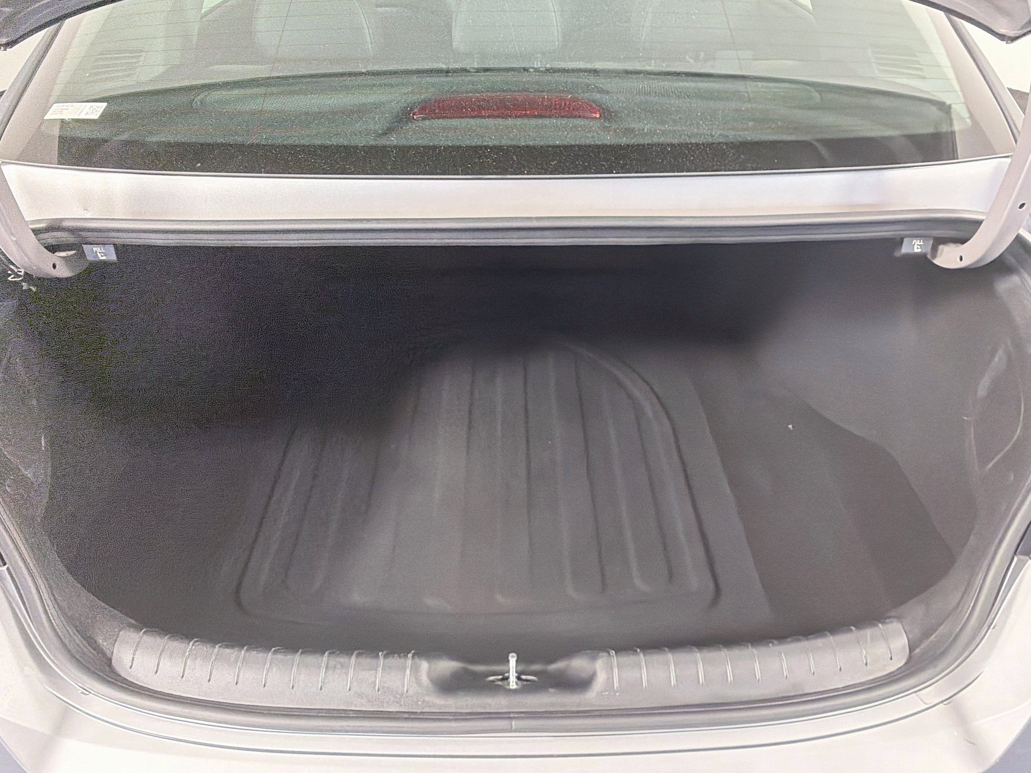 Used 2024 Hyundai Elantra Limited FWD image 29