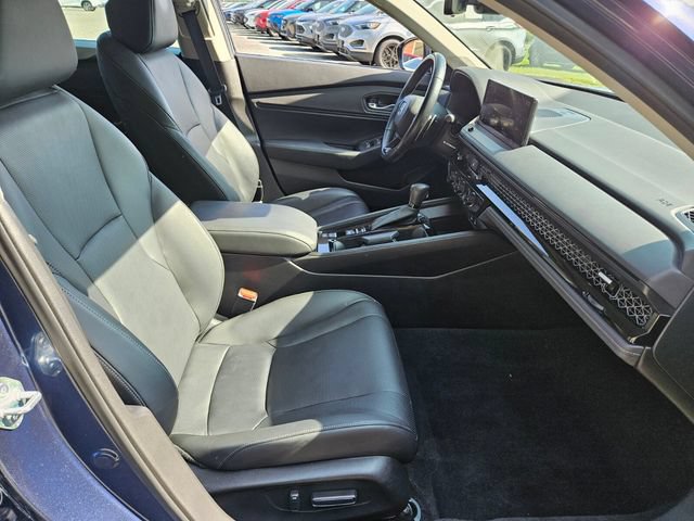 Used 2023 Honda Accord EX-L image 19